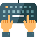 Keyboard Shortcuts